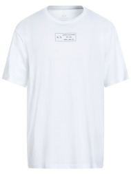 armani exchange μπλουζακια t-shirt