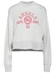 palm angels μπλουζακια φούτερ