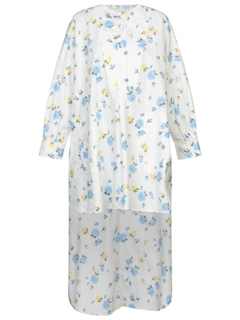 golden goose μπλουζακια τοπ