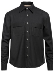 yes london μπλουζακια πουκάμισο