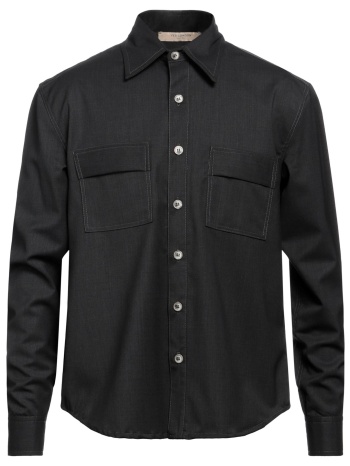 yes london μπλουζακια πουκάμισο