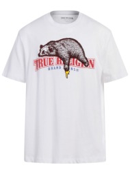 true religion μπλουζακια ...