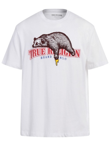 true religion μπλουζακια t-shirt
