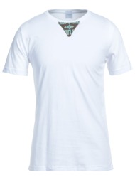 stilosophy μπλουζακια ...