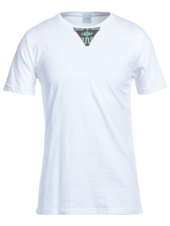 stilosophy μπλουζακια t-shirt