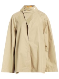 burberry prorsum παλτο & τζακετ πανωφόρι και καμπαρντίνα