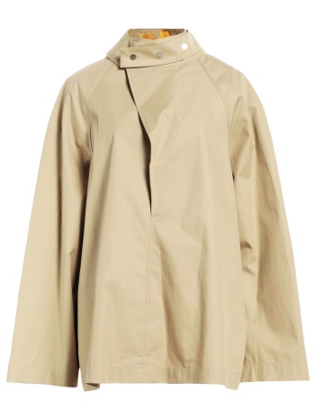 burberry prorsum παλτο & τζακετ πανωφόρι και καμπαρντίνα