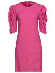 red valentino φορεματα ...