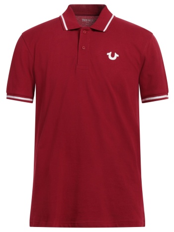 true religion μπλουζακια μπλουζάκι polo