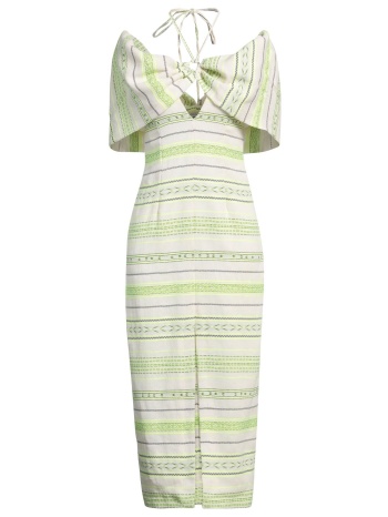 jijil φορεματα μάξι φόρεμα