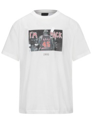 throwback. μπλουζακια t-shirt