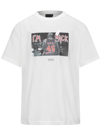 throwback. μπλουζακια t-shirt