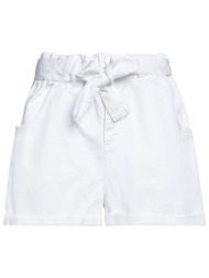 relish bottomwear σορτς & βερμούδες