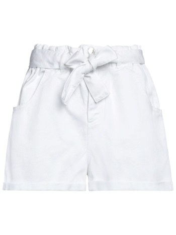 relish bottomwear σορτς & βερμούδες