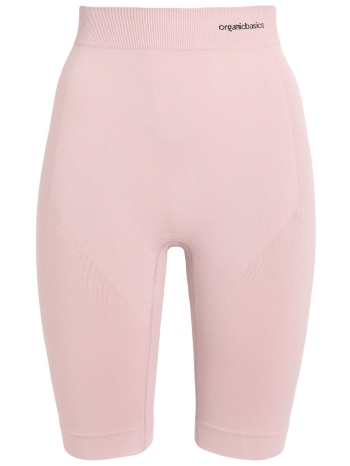 organic basics bottomwear κολάν