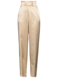 momoní bottomwear casual παντελόνι