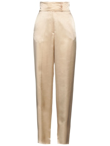 momoní bottomwear casual παντελόνι