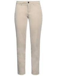 peuterey bottomwear ...