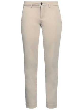 peuterey bottomwear casual παντελόνι