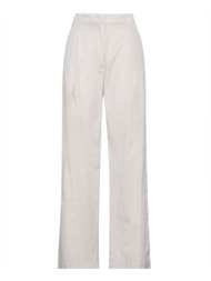 grifoni bottomwear casual παντελόνι