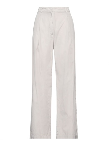 grifoni bottomwear casual παντελόνι