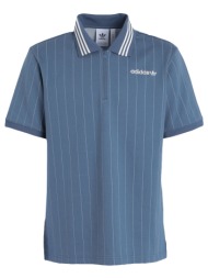 adidas originals μπλουζακια μπλουζάκι polo