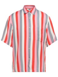 sandro μπλουζακια ...