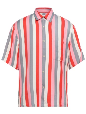 sandro μπλουζακια πουκάμισο