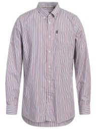 barbour μπλουζακια ...