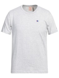 champion μπλουζακια ...