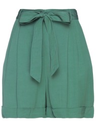 liu •jo bottomwear σορτς ...