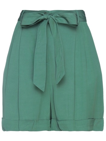 liu •jo bottomwear σορτς & βερμούδες