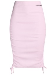 hinnominate bottomwear ...