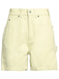 dickies bottomwear σορτς & βερμούδες