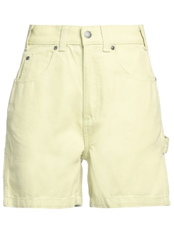 dickies bottomwear σορτς & βερμούδες