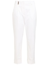 peserico bottomwear ...