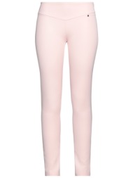 annarita n bottomwear casual παντελόνι