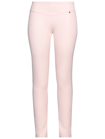annarita n bottomwear casual παντελόνι