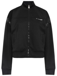 pinko c-clique μπλουζακια φούτερ