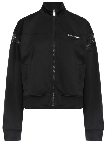 pinko c-clique μπλουζακια φούτερ