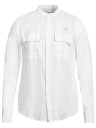 richmond x μπλουζακια πουκάμισο