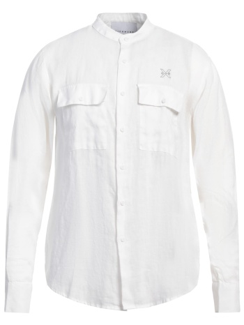 richmond x μπλουζακια πουκάμισο