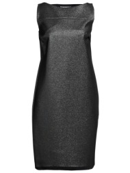 chiara boni la petite ...