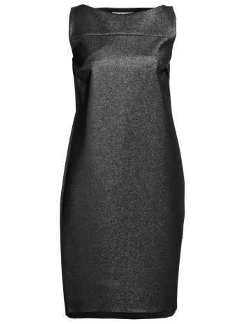 chiara boni la petite robe φορεματα midi φόρεμα