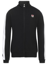 fila μπλουζακια φούτερ