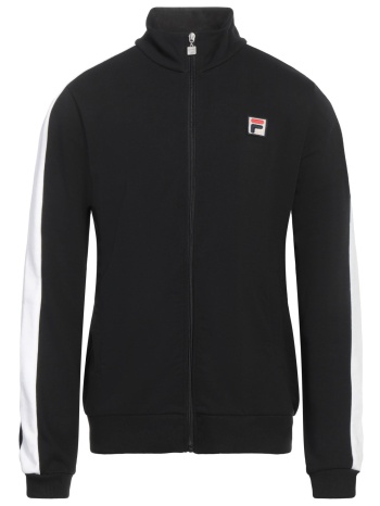 fila μπλουζακια φούτερ