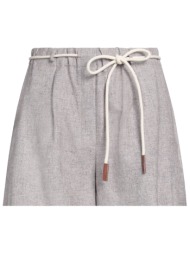 alysi bottomwear σορτς  ...