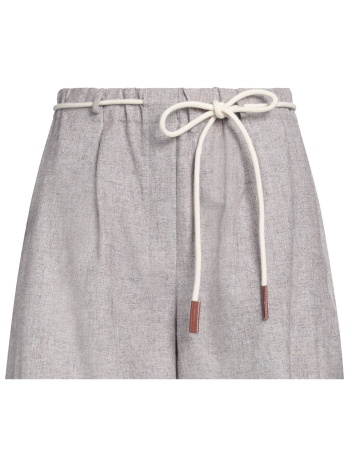 alysi bottomwear σορτς & βερμούδες