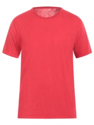 original vintage style ...