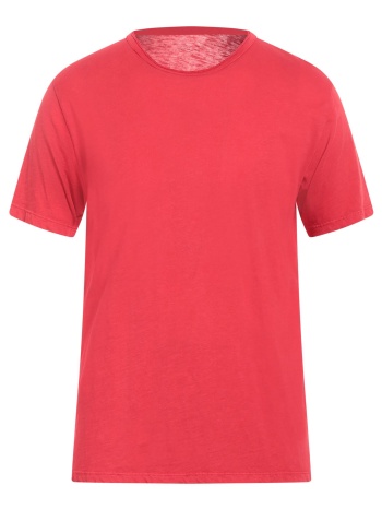 original vintage style μπλουζακια t-shirt